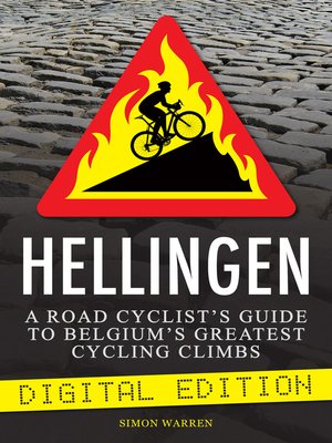 cover image of Hellingen